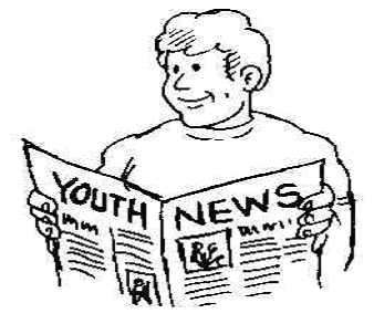 Youth News Pic
